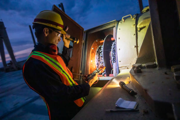 Best Affordable Emergency Electrician  in Central City, IA